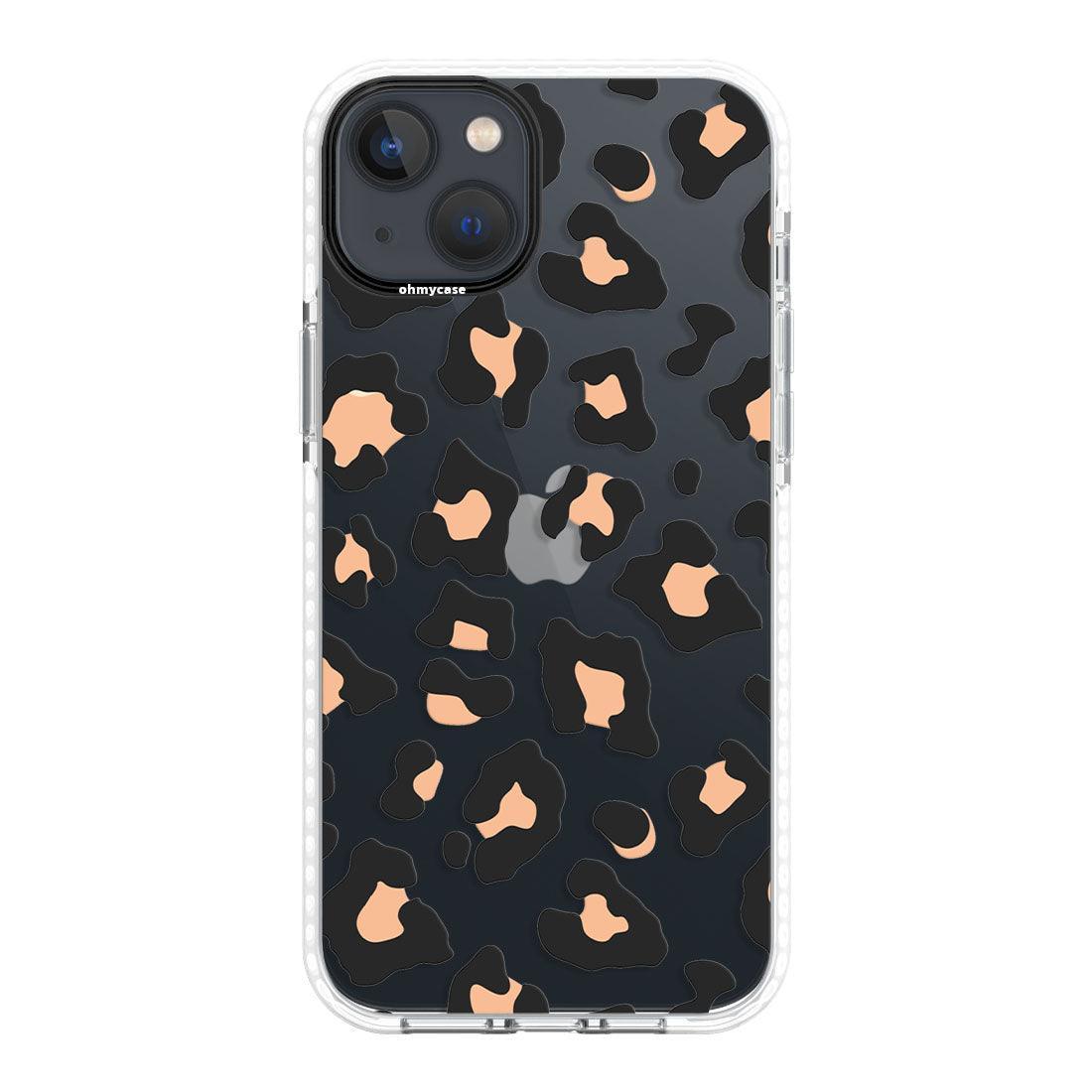 Coque - Stain - OHMYCASE